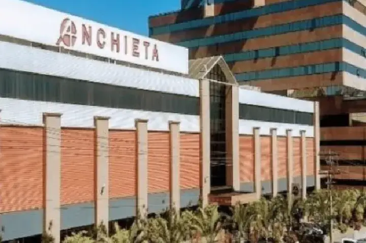 Acusados de mortes de pacientes no Hospital Anchieta serão ouvidos em audiência nesta segunda-feira