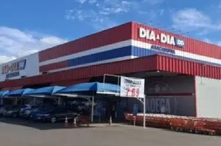 Benefícios sociais causa falta de mão de Obra no setor Atacadistas