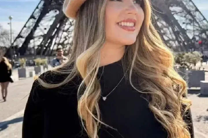 Brasileira estudante de medicina é encontrada morta no Paraguai