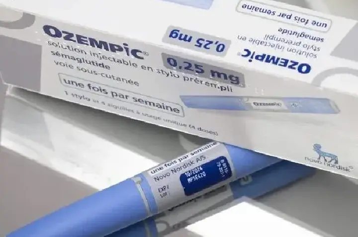 Canetas para obesidade: ‘Nem todos comportam emagrecimento acelerado’, diz dermatologista