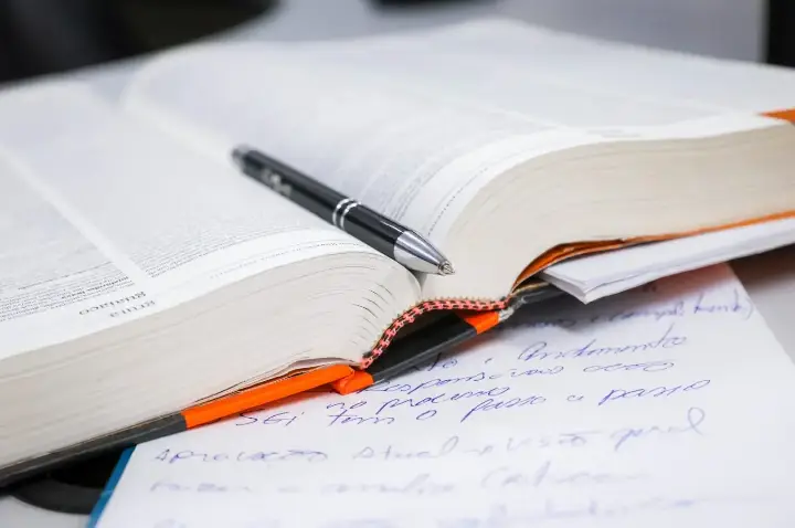   Concurso da Secretaria da Economia registra mais de 23 mil inscritos