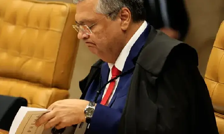 Dino vê ‘insuficiência’ na transparência de emendas para Lagoinha