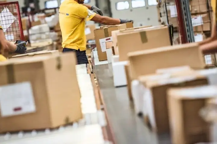   Economia goiana mantém crescimento e é impulsionada pelo setor de serviços, aponta IMB