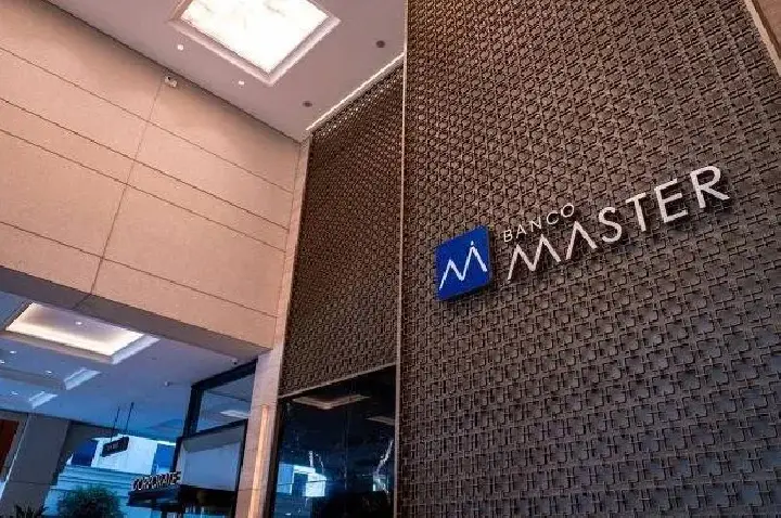 Foragido de operação sobre o Master é preso em Dubai, diz diretor-geral da PF