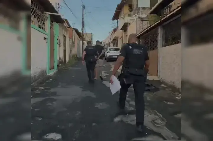 Golpistas fazem mais de 10 vítimas no DF com falsa venda de carros.