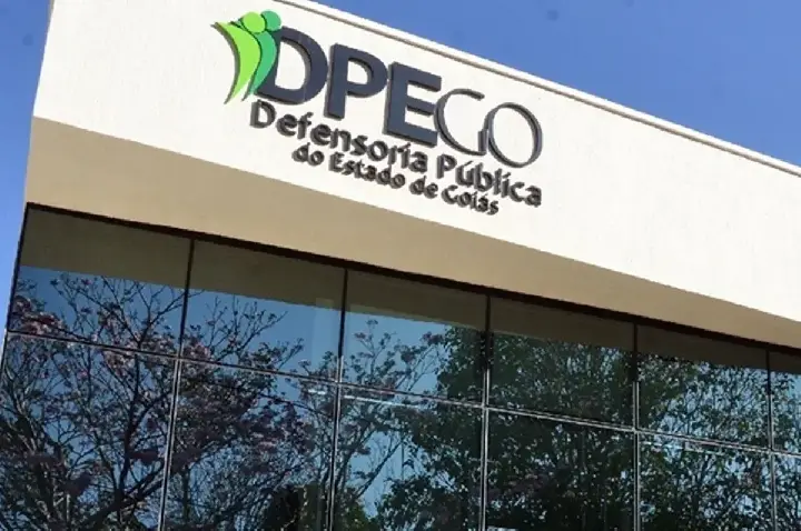 Guarda compartilhada concedida em 24 horas pela DPE-GO garante direito à saúde de criança com pais no exterior