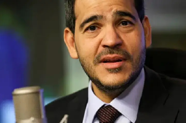 Indicado por Lula para o STF, Messias estará oficialmente de férias até o fim do mês