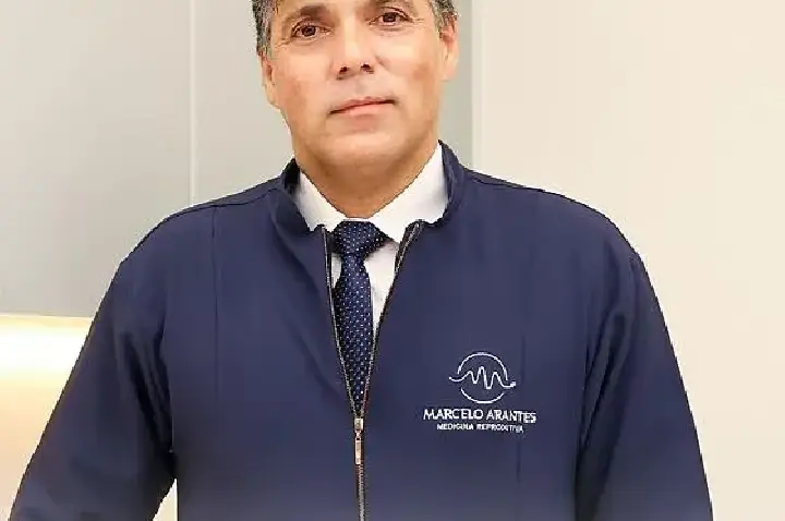 Investigação ; Veja quem éo Médico Ginecologista acusado de estuprar mulheres em consultórios de Goiânia