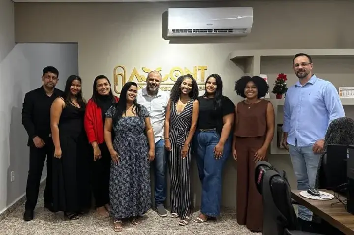 Mais de 1,5 milhão de CNPJs com pendências podem ficar inaptos, alerta Receita Federal