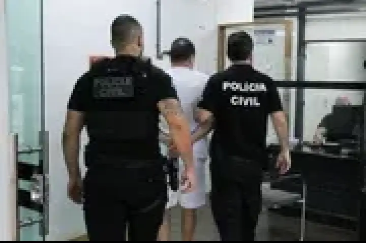 Operação Old West: MP denuncia 13 por lavagem de R$ 30 milhões