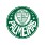 Palmeiras