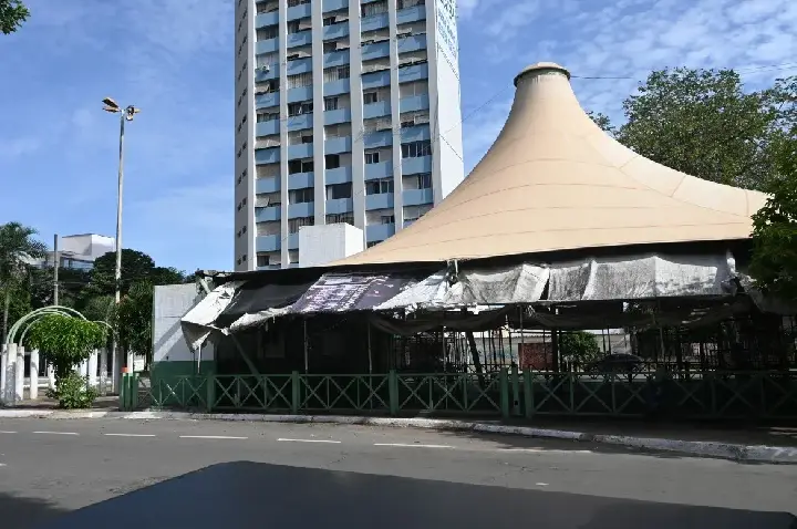 PCGO investiga morte de pessoas em situação de rua em Goiás