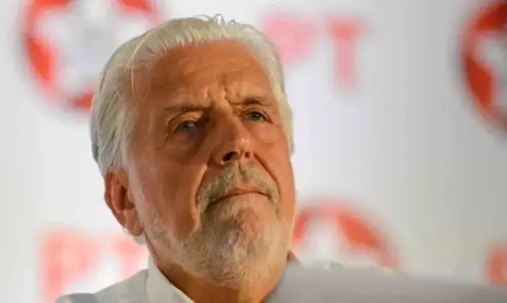 PF apura se Master deu apartamento de R$ 2,5 mi a Jaques Wagner e repasses a mulher de enteado