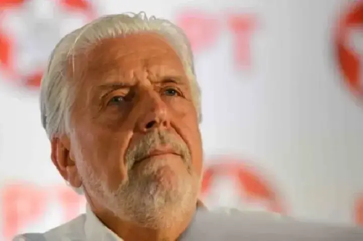 PF apura se Master deu apartamento de R$ 2,5 mi a Jaques Wagner e repasses a mulher de enteado