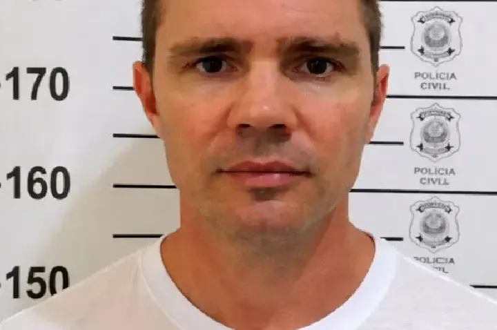 PF extraiu do celular de Vorcaro diálogo com negociação para contratar agência de influenciadores