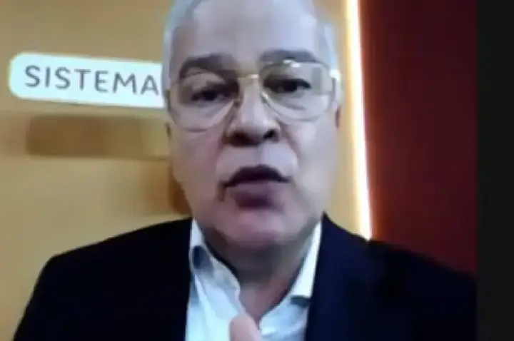Quem é o empresário de Goiânia suspeito de ocultar R$ 34 milhões com operador do PCC