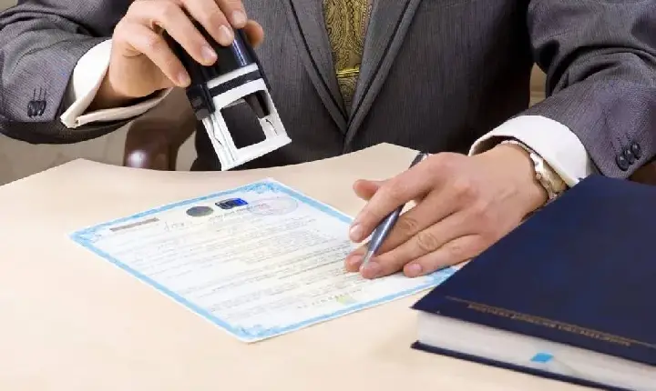 STJ decide que juiz não pode exigir firma reconhecida em procuração digital