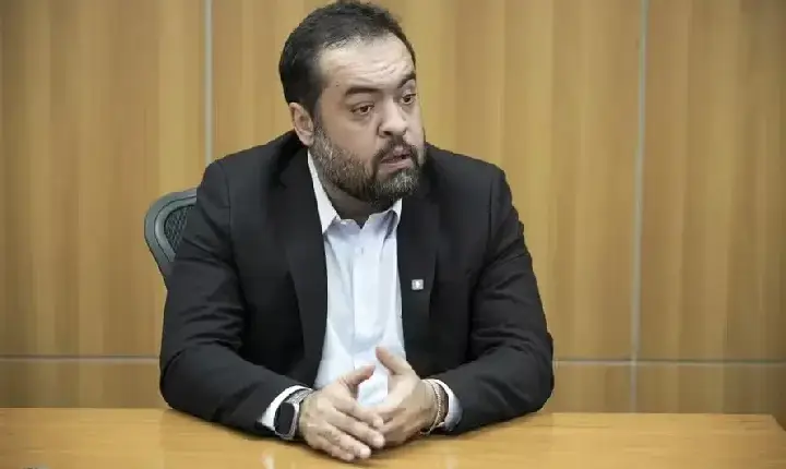 TSE nega recursos e mantém condenação de Cláudio Castro à inelegibilidade