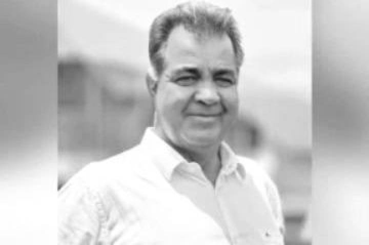 Vídeo : Ex prefeito de Cidade Ocidental Fábio Corrêa é Detonado durante sessão em Cidade ocidental