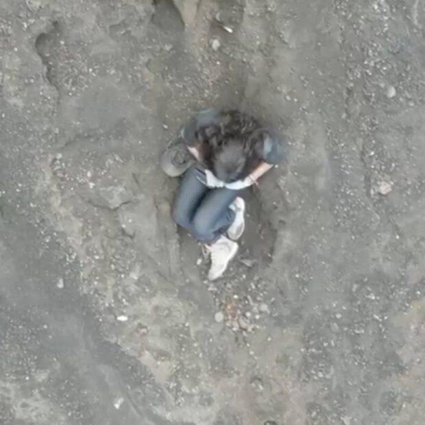 Brasileira é localizada em montanha na Indonésia e equipes tentam resgate, diz irmã