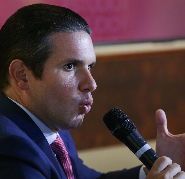 Irritado com post sobre IOF, governo cancelou reunião de Lula com Motta