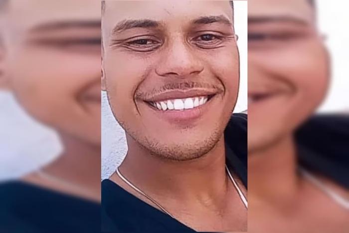 Morador do Gama, procurado por tráfico e homicídio, morre em confronto
