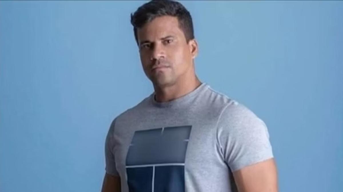 TJGO manda prender suspeito de dar ‘golpe do amor’ em mais de 40 mulheres no DF