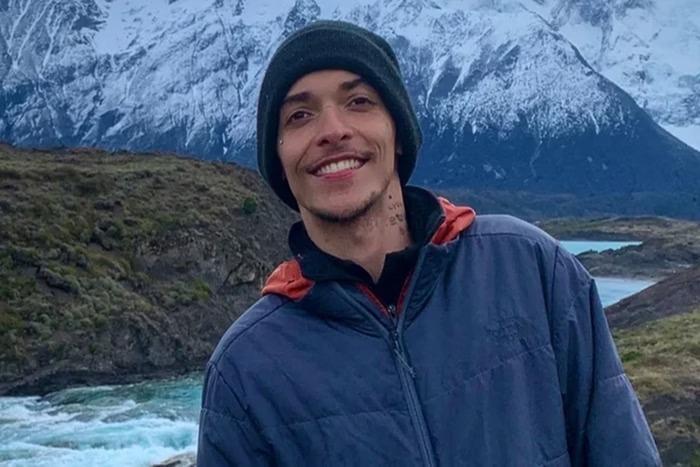 Vaquinha : Morador de Luziânia que estava no chile passa mal e morre