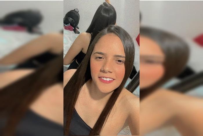 Após consultar e ser liberada em hospital particular, paciente infarta e morre dentro de casa no DF