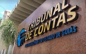 Cristalina contrata coleta de lixo por R$ 3 milhões sem licitação e vira alvo de investigação