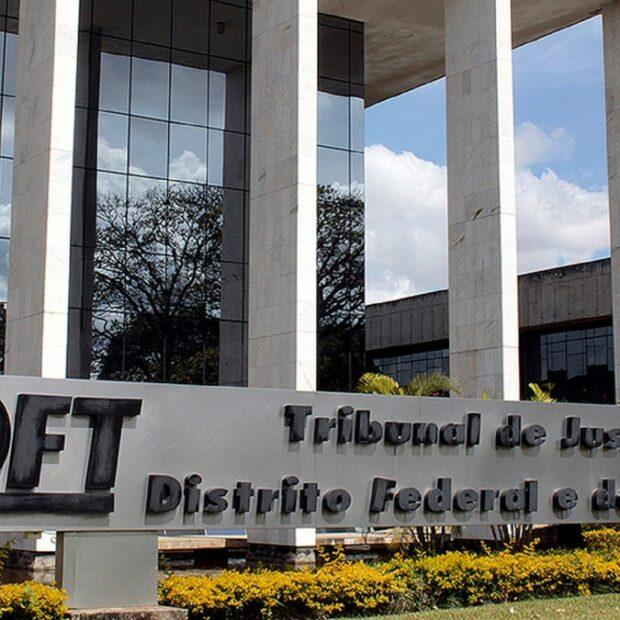 Dupla é condenada por assassinato durante festa de aniversário no DF