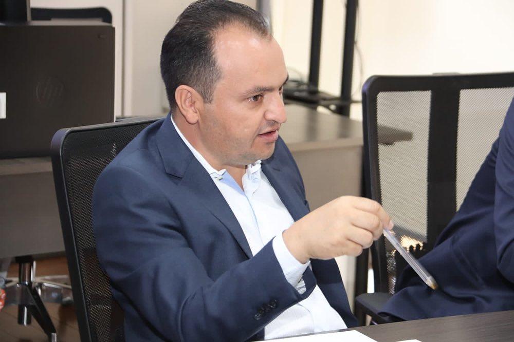 Entorno lidera ranking de superávit em Goiás