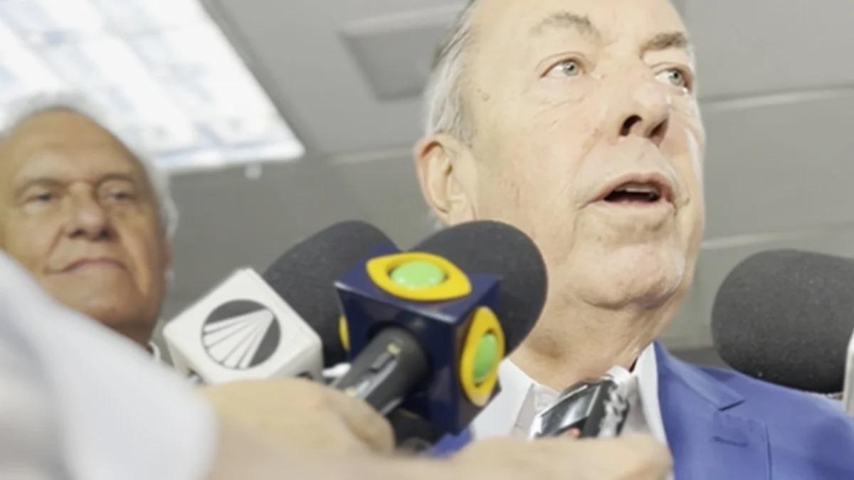 Faeg vê risco à competitividade do agro goiano após tarifaço de Trump