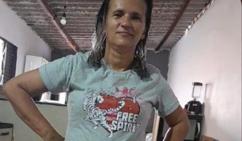 Feminicídio no Paranoá: ex-companheiro é o principal suspeito