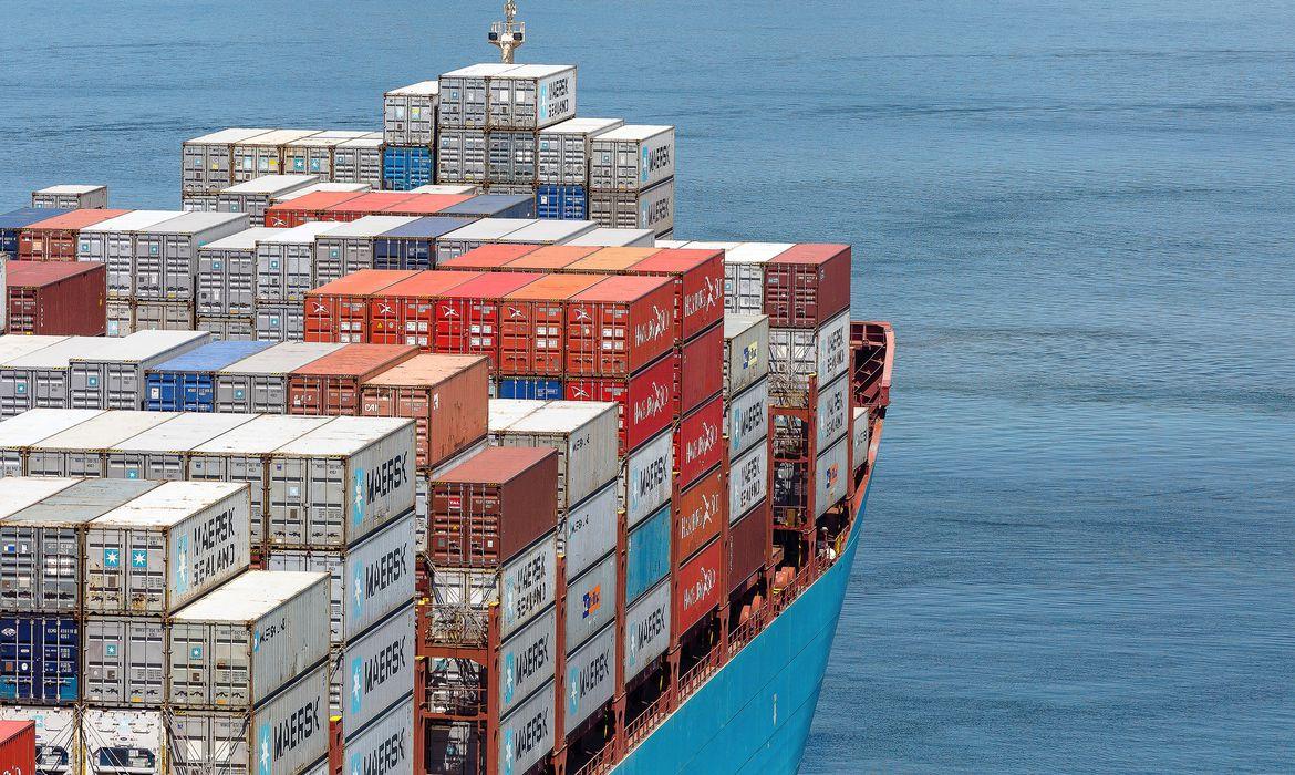 Governo publica decreto regulamentando Lei de Reciprocidade Comercial