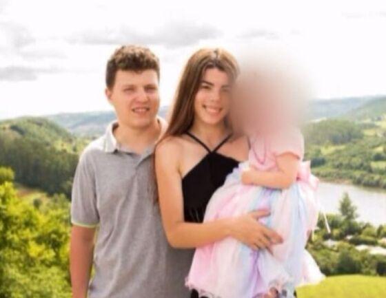 Homem que matou ex com 51 facadas acreditava que a vítima estava em novo relacionamento