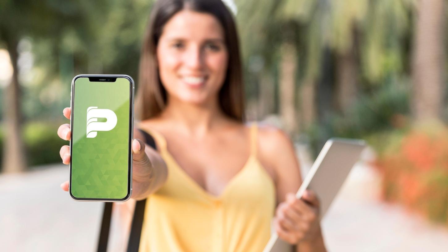 Ipasgo Saúde lança novo aplicativo para facilitar o acesso dos beneficiários