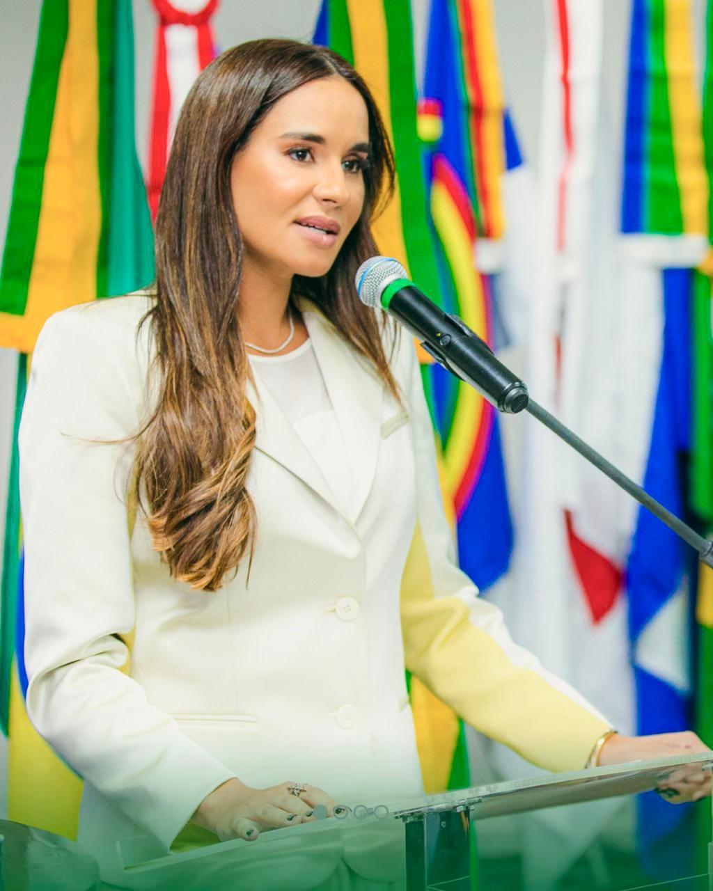 Magistratura de Goiás terá destaque em debate internacional sobre o futuro do Direito na era digital