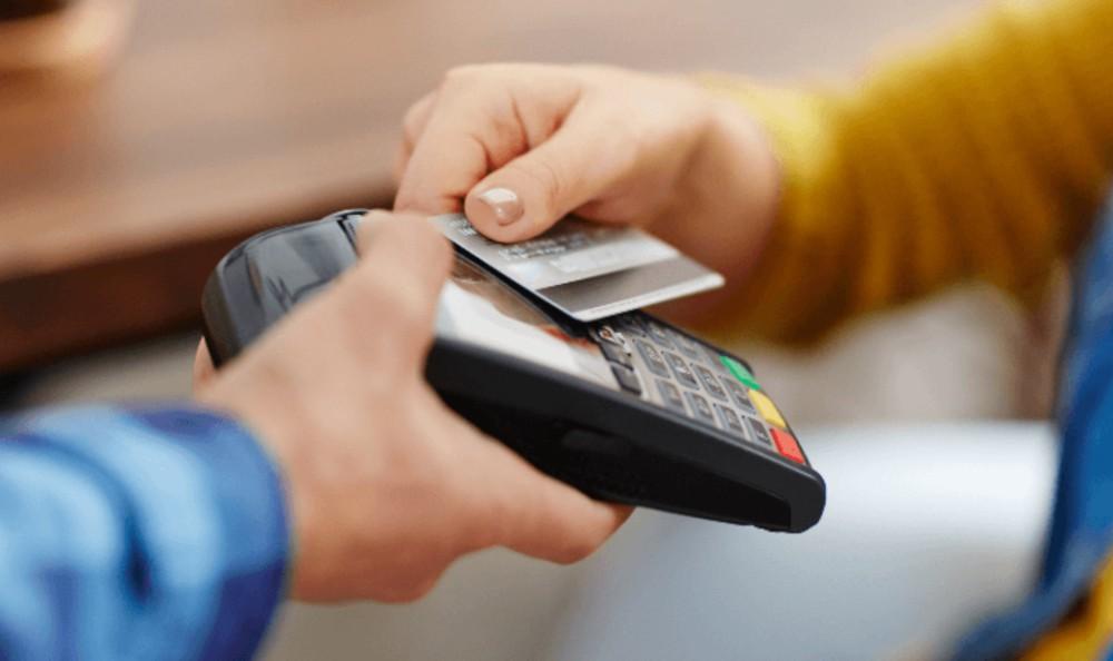 Falsos mascates da shopee são presos no DF