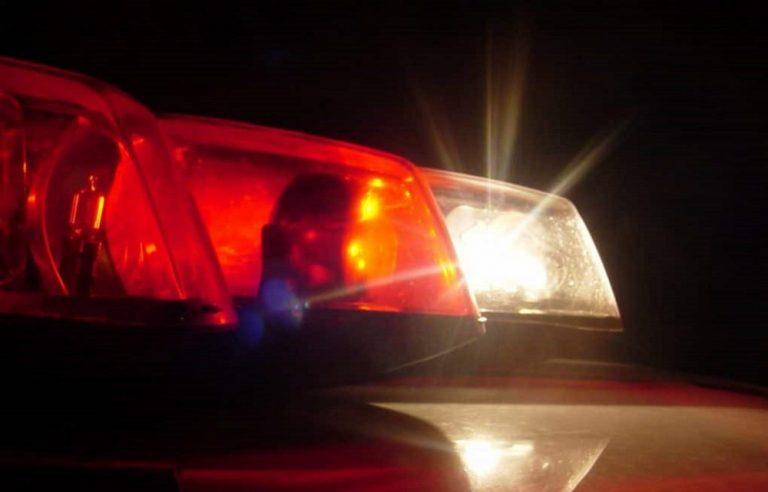 Mulher confessa tentativa de envenenamento do companheiro com brigadeiros no DF