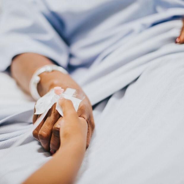 Negligência médica: Turma mantém condenação do DF por morte em hospital