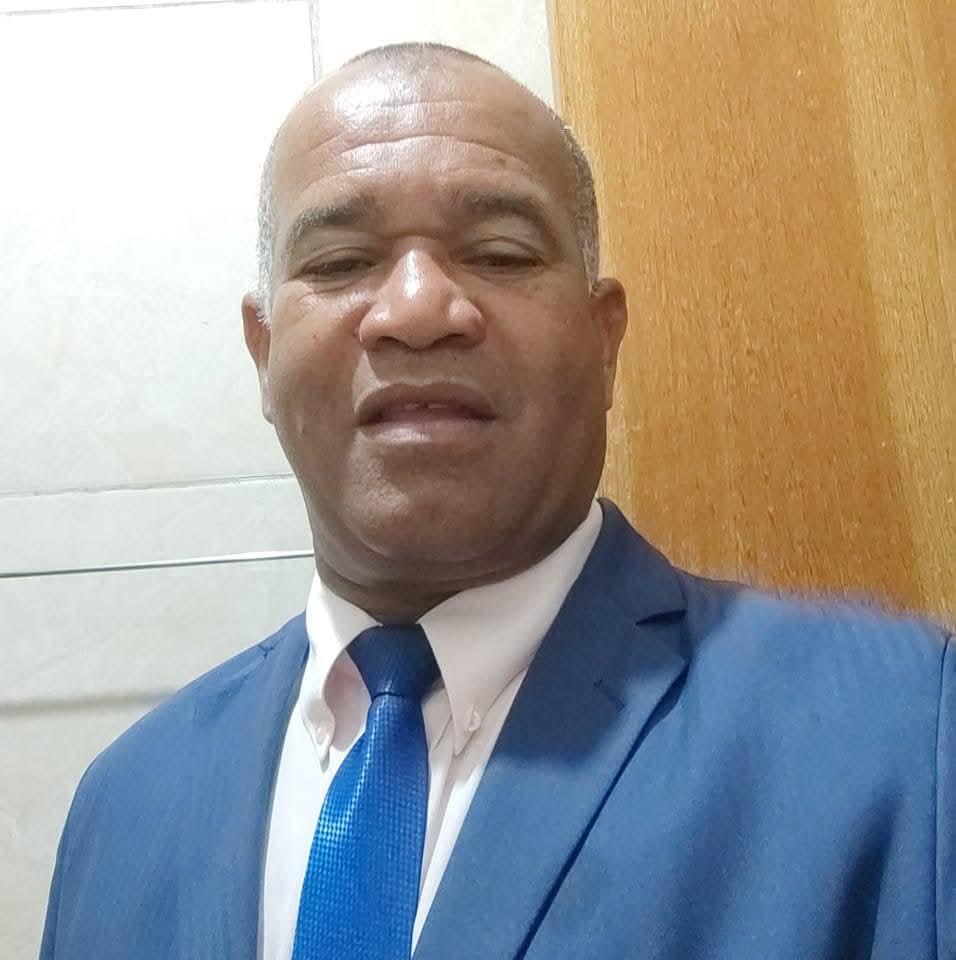 Pastor acusado de estupro que estava foragido é capturado em Luziânia