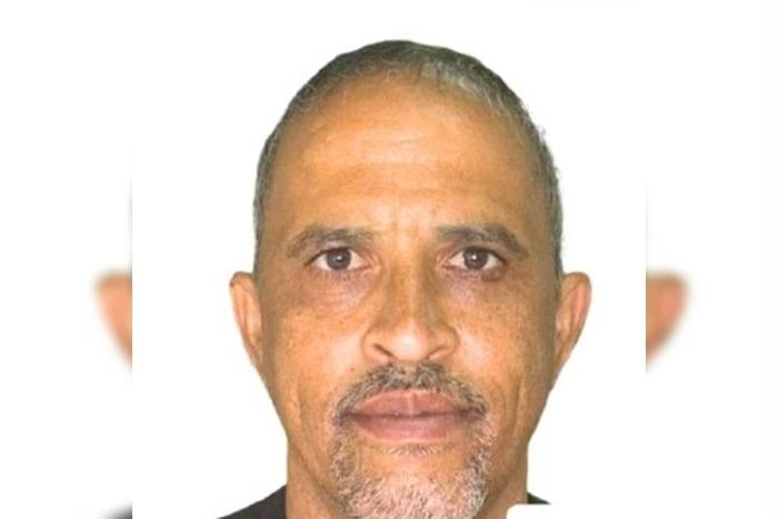 PCDF acha restos mortais de homem foragido por estuprar adolescente