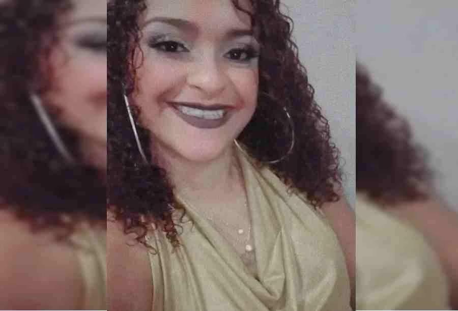 Pedreiro que estuprou e matou jovem com deficiência é condenado no DF