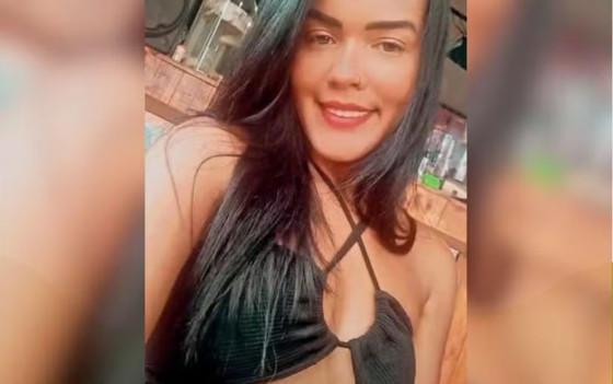 Polícia da Detalhes sobe o caso 