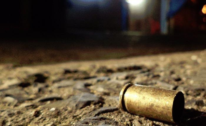 Polícia investiga morte de mototaxista executado em Valparaíso