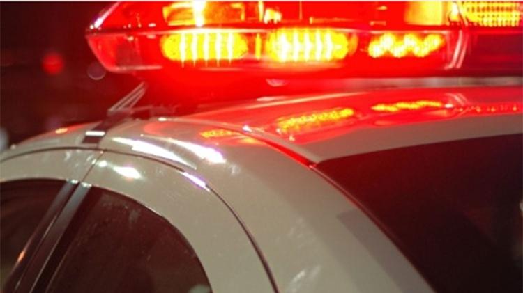 Procurado por roubo é preso pela PMDF em Ceilândia