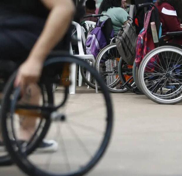 Projeto pretende capacitar pessoas com deficiência e dar oportunidade de emprego