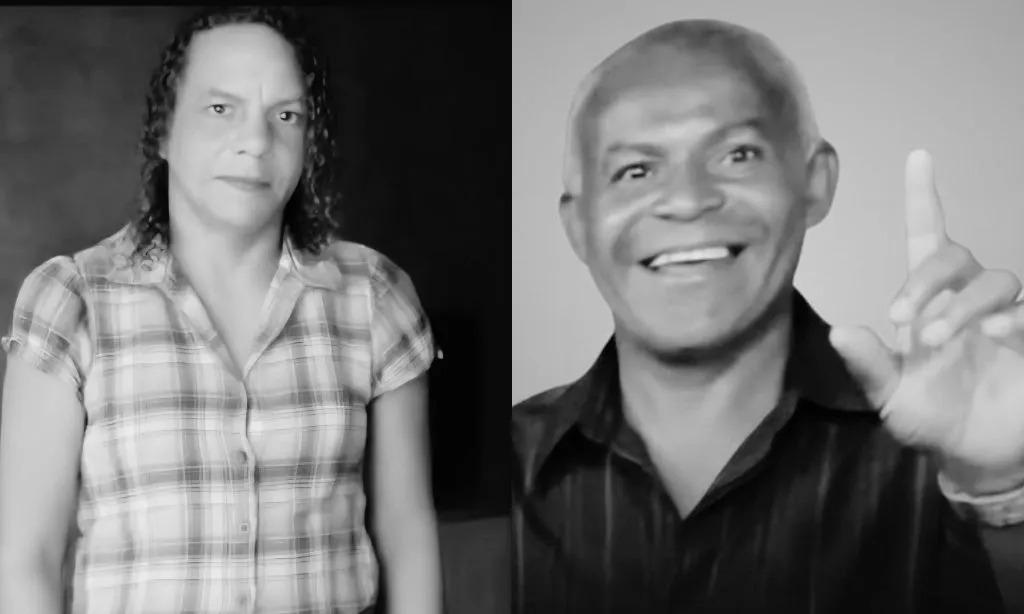 Revolta e dor: famílias clamam por justiça após segundo assassinato com suspeito em comum no Jardim Ingá