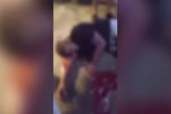 Saiba quem foram as vítimas baleadas e identificadas pela polícia durante festa em Luziânia